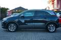 Opel Crossland X Innovation Blau - thumbnail 9