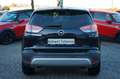 Opel Crossland X Innovation Blau - thumbnail 14