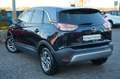 Opel Crossland X Innovation Blau - thumbnail 11