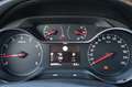 Opel Crossland X Innovation Blau - thumbnail 21