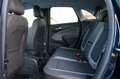 Opel Crossland X Innovation Blau - thumbnail 19