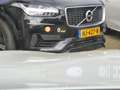 BMW 528 5-serie Touring 528xi High Executive Wit - thumbnail 21