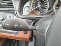 BMW 528 5-serie Touring 528xi High Executive Wit - thumbnail 20