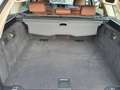 BMW 528 5-serie Touring 528xi High Executive Wit - thumbnail 33