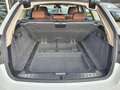 BMW 528 5-serie Touring 528xi High Executive Wit - thumbnail 34