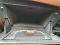 BMW 528 5-serie Touring 528xi High Executive Wit - thumbnail 24