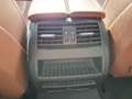 BMW 528 5-serie Touring 528xi High Executive Wit - thumbnail 7