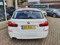 BMW 528 5-serie Touring 528xi High Executive Wit - thumbnail 29