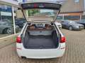 BMW 528 5-serie Touring 528xi High Executive Wit - thumbnail 32