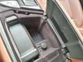 BMW 528 5-serie Touring 528xi High Executive Wit - thumbnail 17