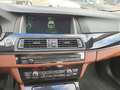BMW 528 5-serie Touring 528xi High Executive Wit - thumbnail 9