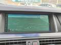 BMW 528 5-serie Touring 528xi High Executive Wit - thumbnail 11