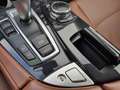 BMW 528 5-serie Touring 528xi High Executive Wit - thumbnail 16