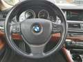BMW 528 5-serie Touring 528xi High Executive Wit - thumbnail 18