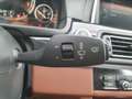 BMW 528 5-serie Touring 528xi High Executive Wit - thumbnail 19