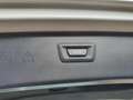 BMW 528 5-serie Touring 528xi High Executive Wit - thumbnail 35