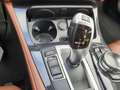 BMW 528 5-serie Touring 528xi High Executive Wit - thumbnail 14