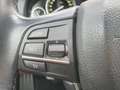 BMW 528 5-serie Touring 528xi High Executive Wit - thumbnail 25