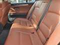BMW 528 5-serie Touring 528xi High Executive Wit - thumbnail 5