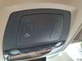 BMW 528 5-serie Touring 528xi High Executive Wit - thumbnail 27