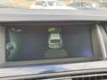 BMW 528 5-serie Touring 528xi High Executive Wit - thumbnail 10