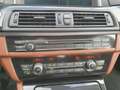 BMW 528 5-serie Touring 528xi High Executive Wit - thumbnail 12