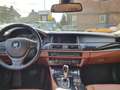 BMW 528 5-serie Touring 528xi High Executive Wit - thumbnail 8
