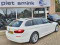 BMW 528 5-serie Touring 528xi High Executive Wit - thumbnail 28