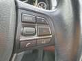 BMW 528 5-serie Touring 528xi High Executive Wit - thumbnail 26