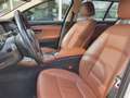 BMW 528 5-serie Touring 528xi High Executive Wit - thumbnail 4