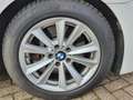 BMW 528 5-serie Touring 528xi High Executive Wit - thumbnail 37