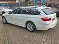 BMW 528 5-serie Touring 528xi High Executive Wit - thumbnail 36