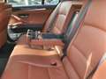 BMW 528 5-serie Touring 528xi High Executive Wit - thumbnail 6