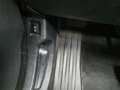 BMW 528 5-serie Touring 528xi High Executive Wit - thumbnail 23