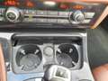 BMW 528 5-serie Touring 528xi High Executive Wit - thumbnail 13