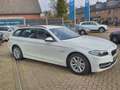 BMW 528 5-serie Touring 528xi High Executive Wit - thumbnail 3