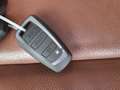 BMW 528 5-serie Touring 528xi High Executive Wit - thumbnail 38
