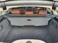 BMW 528 5-serie Touring 528xi High Executive Wit - thumbnail 31