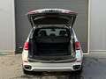 BMW X5 M-pakket/pano dak/camera Zilver - thumbnail 16