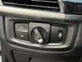 BMW X5 M-pakket/pano dak/camera Argintiu - thumbnail 4