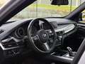 BMW X5 M-pakket/pano dak/camera Argintiu - thumbnail 8