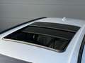 BMW X5 M-pakket/pano dak/camera Argintiu - thumbnail 14