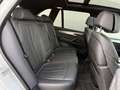BMW X5 M-pakket/pano dak/camera Argintiu - thumbnail 10