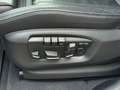 BMW X5 M-pakket/pano dak/camera Zilver - thumbnail 17