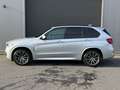BMW X5 M-pakket/pano dak/camera Argintiu - thumbnail 2