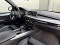 BMW X5 M-pakket/pano dak/camera Argintiu - thumbnail 7