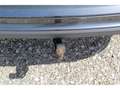 SEAT Ateca 2.0 TDI DSG 4Drive FR NAVI AHK LED KAMERA ACC SHZ Gris - thumbnail 25