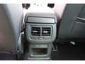 SEAT Ateca 2.0 TDI DSG 4Drive FR NAVI AHK LED KAMERA ACC SHZ Gris - thumbnail 18