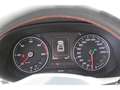 SEAT Ateca 2.0 TDI DSG 4Drive FR NAVI AHK LED KAMERA ACC SHZ Gris - thumbnail 10