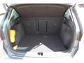 SEAT Ateca 2.0 TDI DSG 4Drive FR NAVI AHK LED KAMERA ACC SHZ Gris - thumbnail 26